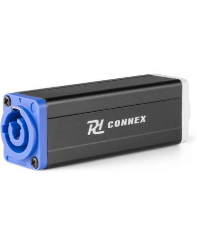 PD Connex PSB10, Power Adapter, P-Con IN - P-Con OUT
