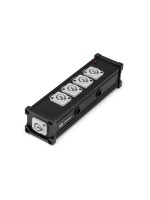 PD Connex Distributeur de courant PSB25