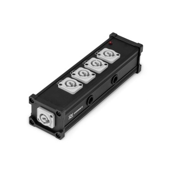 PD Connex Distributeur de courant PSB25