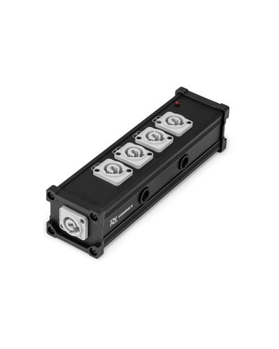 PD Connex Distributeur de courant PSB25