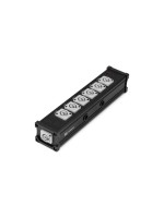 PD Connex Distributeur de courant PSB27