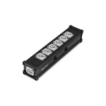 PD Connex Distributeur de courant PSB27