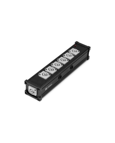 PD Connex Distributeur de courant PSB27