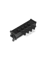PD Connex Distributeur de courant PSB30