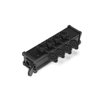 PD Connex Distributeur de courant PSB30