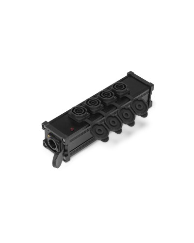 PD Connex Distributeur de courant PSB30