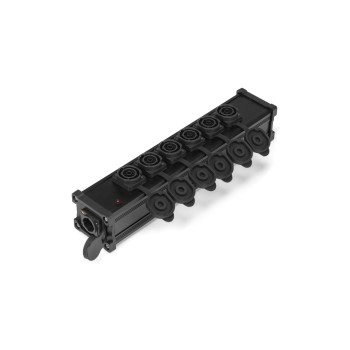 PD Connex Distributeur de courant PSB35