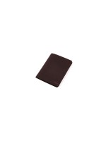 Peak Design Portefeuille pour passeport Eclipse
