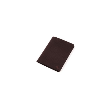 Peak Design Portefeuille pour passeport Eclipse