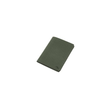 Peak Design Portefeuille pour passeport vert sauge