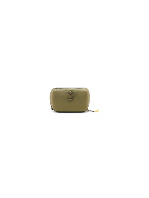 Peak Design Pochette de lavage varech Peak Design Pochette de lavage varech