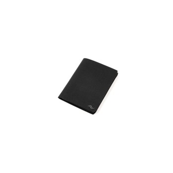 Peak Design Passeport Noir