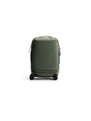 Peak Design Roller Pro Carry-On, Sage Peak Design Roller Pro Carry-On, Sage