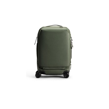 Peak Design Roller Pro Carry-On, Sage