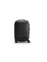 Peak Design Roller Pro Noir