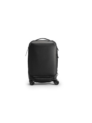 Peak Design Roller Pro Noir Peak Design Roller Pro Noir
