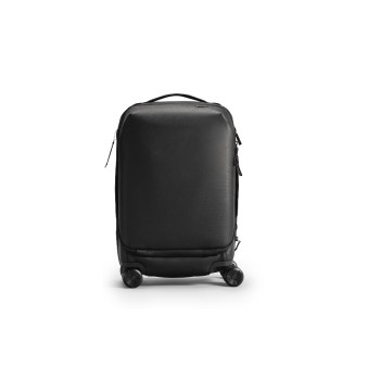 Peak Design Roller Pro Noir