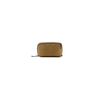 Peak Design Pochette de lavage Coyote