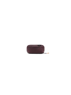 Peak Design Pochette de lavage Small, Eclipse Peak Design Pochette de lavage Small, Eclipse