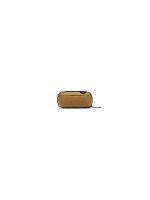 Peak Design Pochette de lavage Petit, Coyote