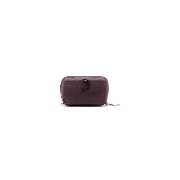 Peak Design Pochette de lavage Eclipse