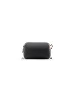 PGYTECH Trousse de toilette Wash Pouch Noir