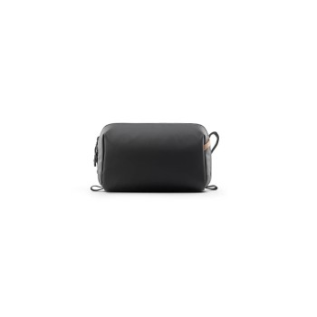 PGYTECH Trousse de toilette Wash Pouch Noir PGYTECH Trousse de toilette Wash Pouch Noir