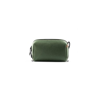 PGYTECH Wash Pouch, Moss Green