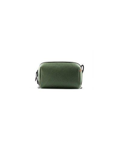PGYTECH Trousse de toilette Wash Pouch Vert