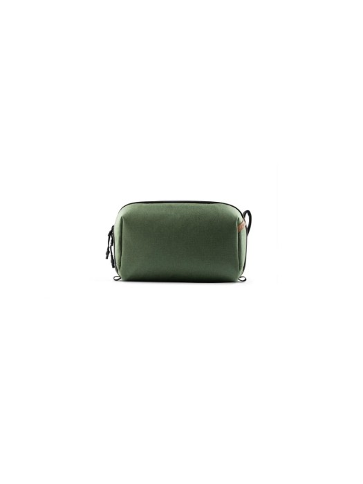 PGYTECH Trousse de toilette Wash Pouch Vert