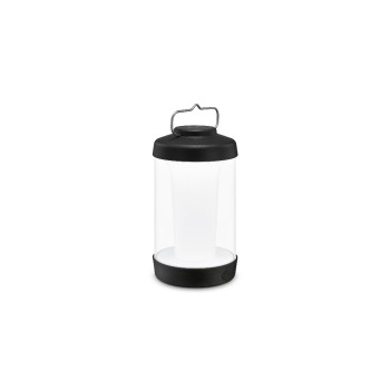 Philips Lampe de camping Cicéron, 5W, 5000K, blanc Philips Lampe de camping Cicéron, 5W, 5000K, blanc