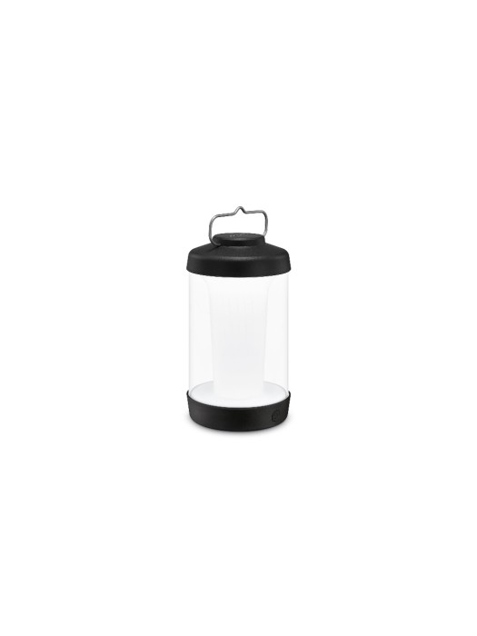 Philips Lampe de camping Cicéron, 5W, 5000K, blanc