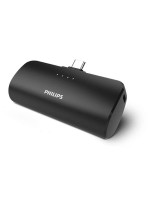 Philips Batterie externe DLP2510C/03 2500 mAh