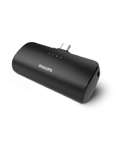 Philips Batterie externe DLP2510C/04 2500 mAh