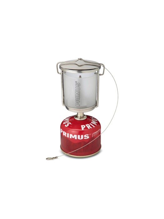 Primus Lampe à gaz Mimer Lantern