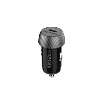 ProMate PowerDrive-PD20, Mini Car Charger ProMate PowerDrive-PD20, Mini Car Charger