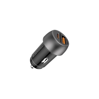 ProMate DriveGear PD33, Dual Port USB-Lader ProMate DriveGear PD33, Dual Port USB-Lader