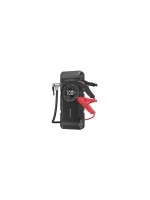 Promate Batterie de démarrage PatrolPack-2 2000A/12 V