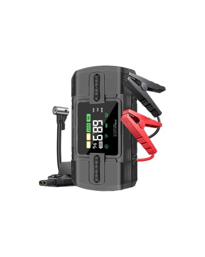 Promate Démarreur de voiture haute performance PatrolPack-3