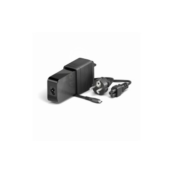 PureLink Bloc d’alimentation VL-PSU100 PSU USB-C, 100W PureLink Bloc d’alimentation VL-PSU100 PSU USB-C, 100W