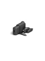 PureLink Bloc d’alimentation VL-PSU065 PSU USB-C, 65W