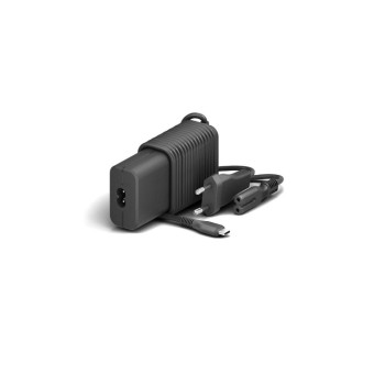 PureLink Bloc d’alimentation VL-PSU065 PSU USB-C, 65W PureLink Bloc d’alimentation VL-PSU065 PSU USB-C, 65W