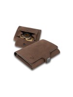 Puristo PURISTO KLIK Classic XL 14 pièces KLIK Slimwallet