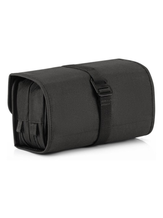 Reisenthel Trousse de toilette Wrapcosmetic Black