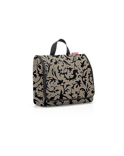Reisenthel Trousse de toilette Toiletbag XL Baroque Marble