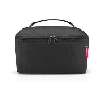 Reisenthel Trousse de toilette beautycase Black Reisenthel Trousse de toilette beautycase Black