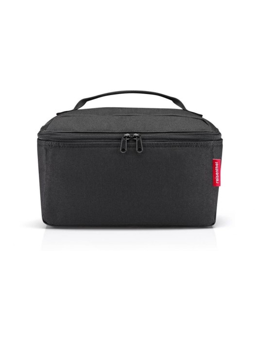 Reisenthel Trousse de toilette beautycase Black