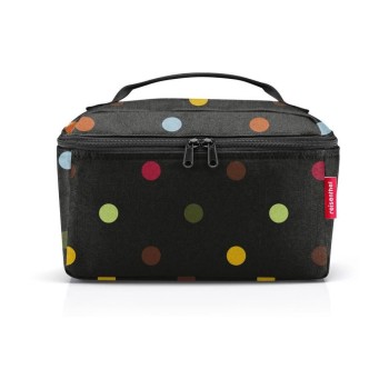 Reisenthel Trousse de toilette beautycase Dots Reisenthel Trousse de toilette beautycase Dots