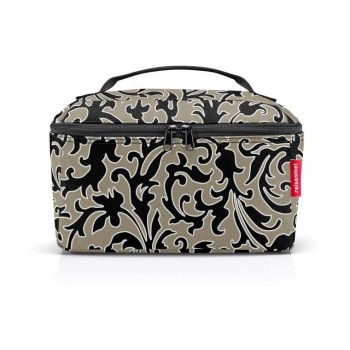 Reisenthel Trousse de toilette beautycase Baroque Marble Reisenthel Trousse de toilette beautycase Baroque Marble