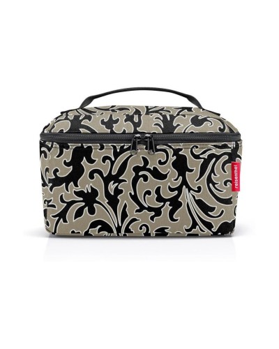 Reisenthel Trousse de toilette beautycase Baroque Marble